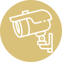 CCTV & Security